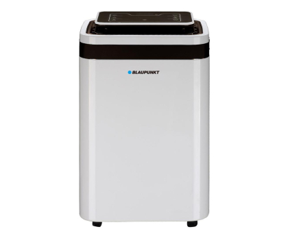 Osuszacz powietrza Blaupunkt Osuszacz powietrza ADH501